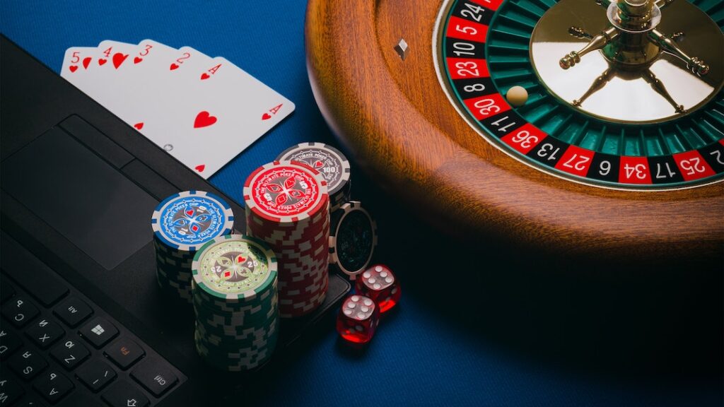 10 problemów, które każdy ma z kasyno – jak je rozwiązać w 2021 r.