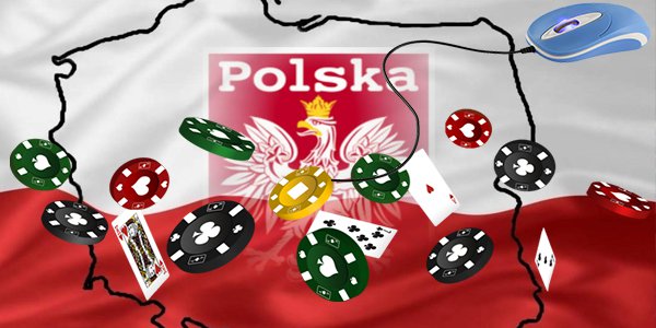 Jasne i bezstronne fakty na temat polskie kasyna online legalne bez całego szumu