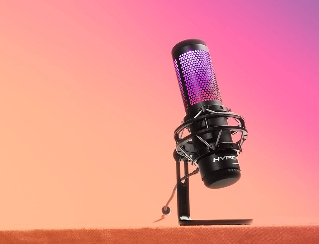 audio-mic audio-mic