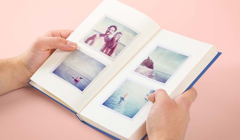 book book