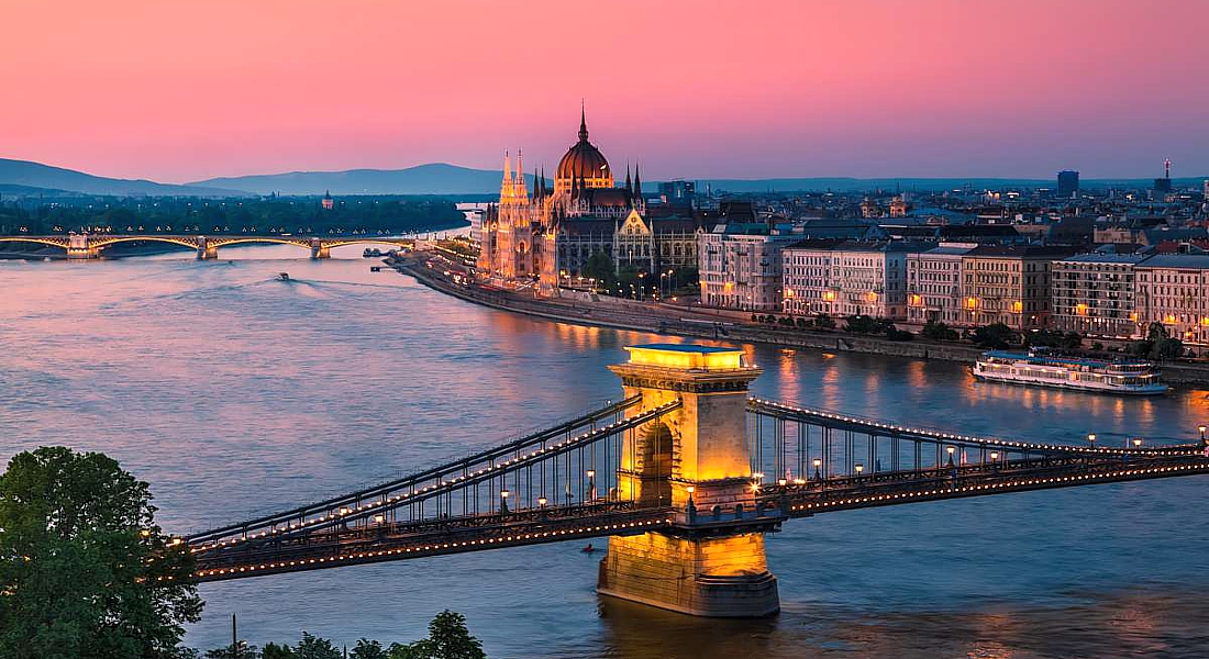 budapesht budapesht