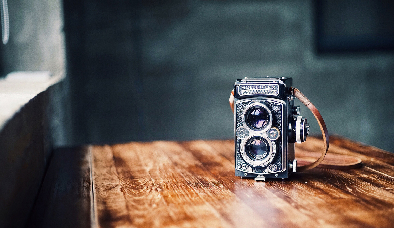 camera camera