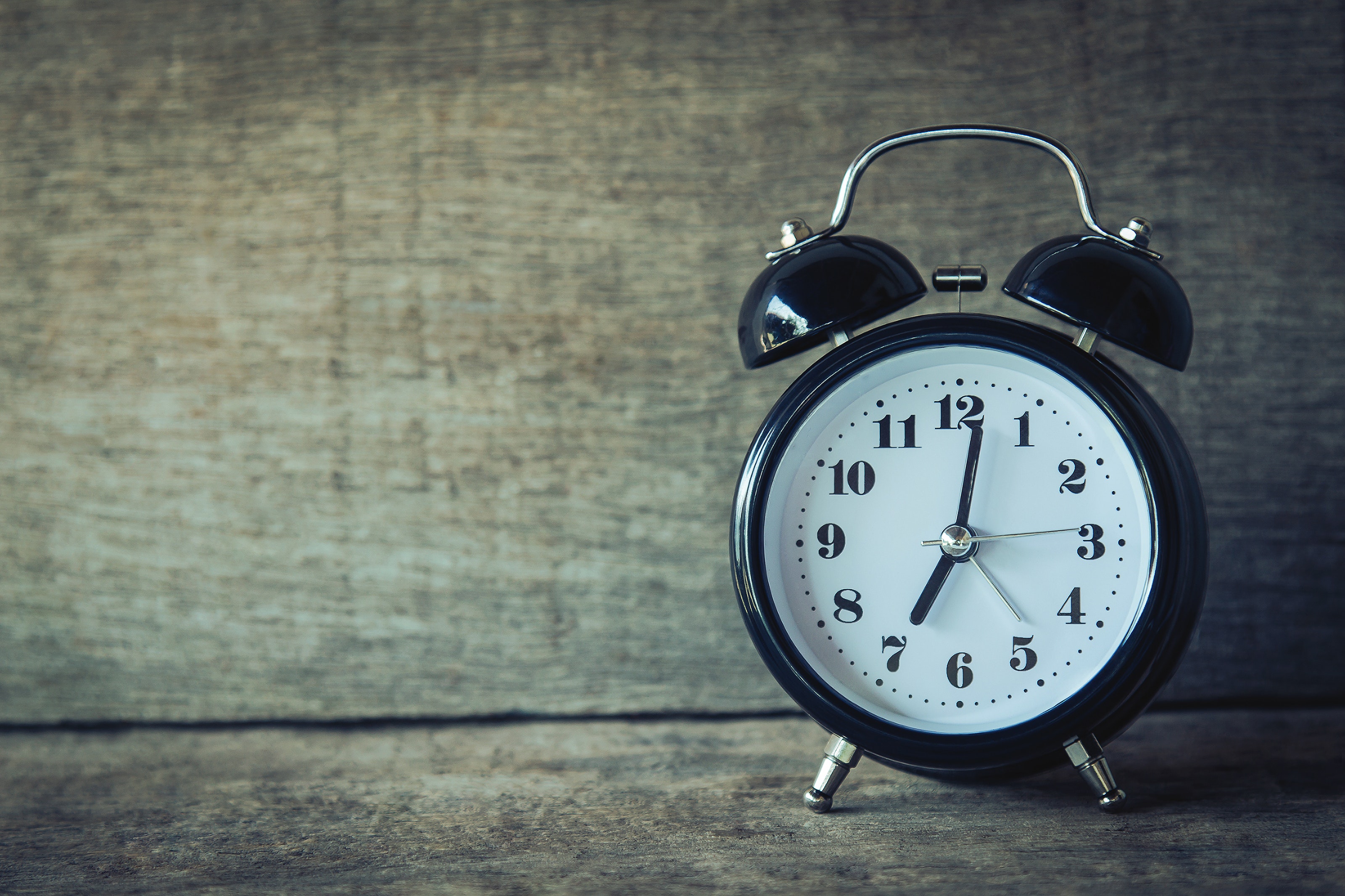 clock clock