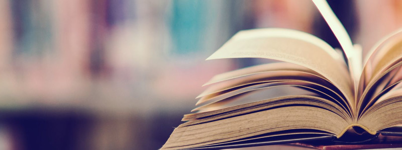 books books