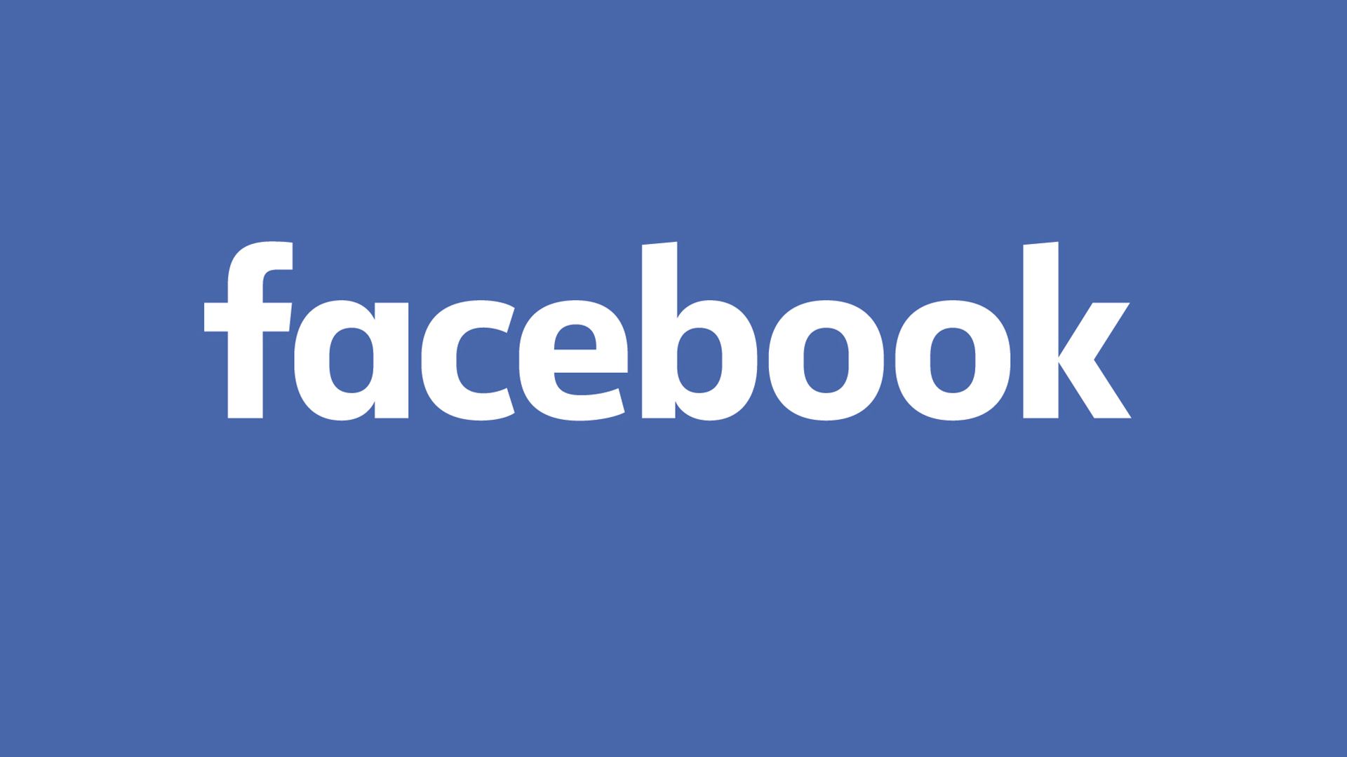 facebook facebook
