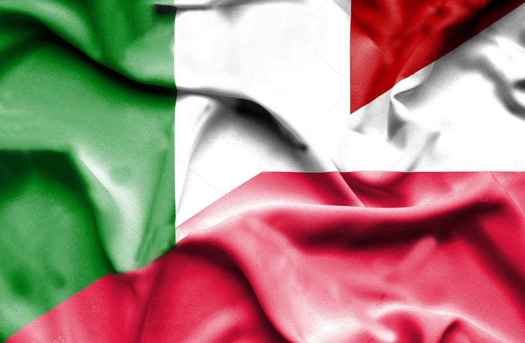 flags flags