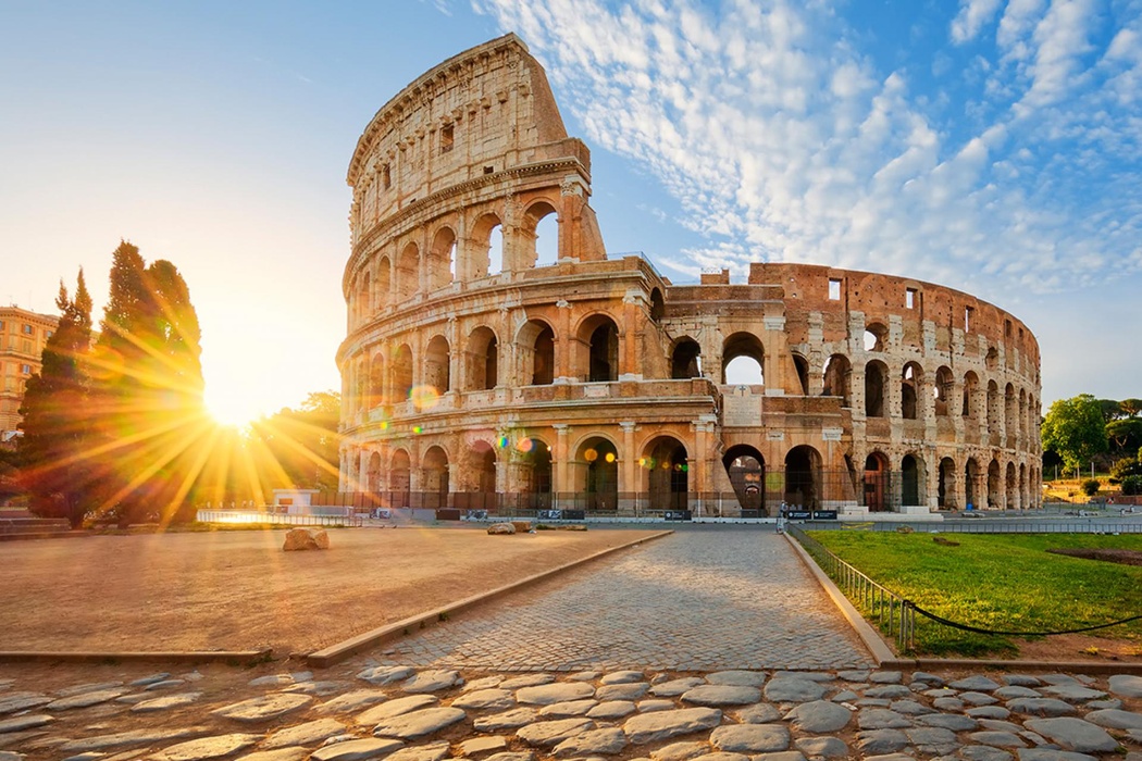 italia italia