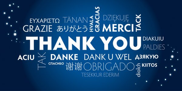 languages-cards languages-cards