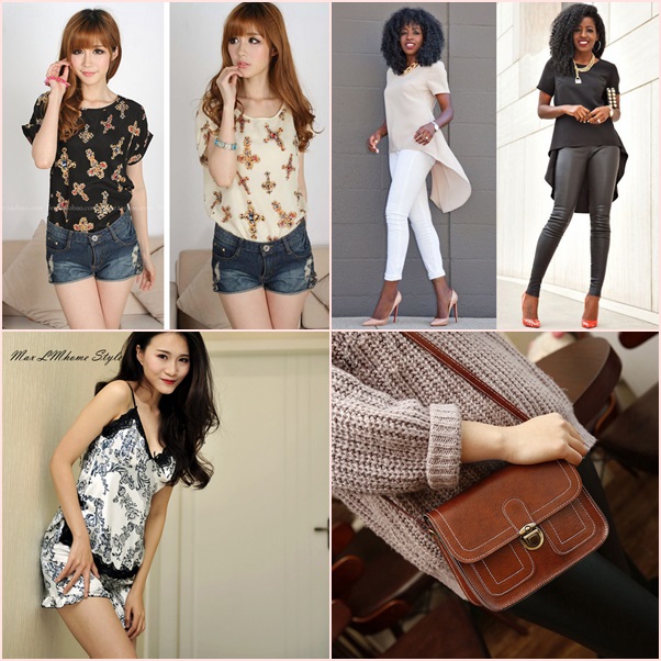 moda moda