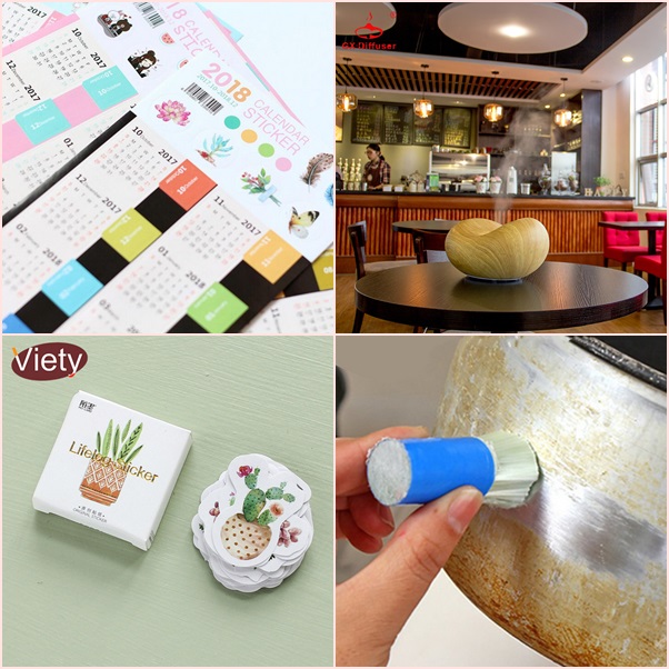 items items