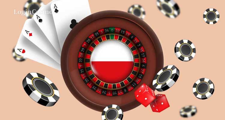 Legalne Kasyna Jak wybrać legalne kasyno online w Polsce