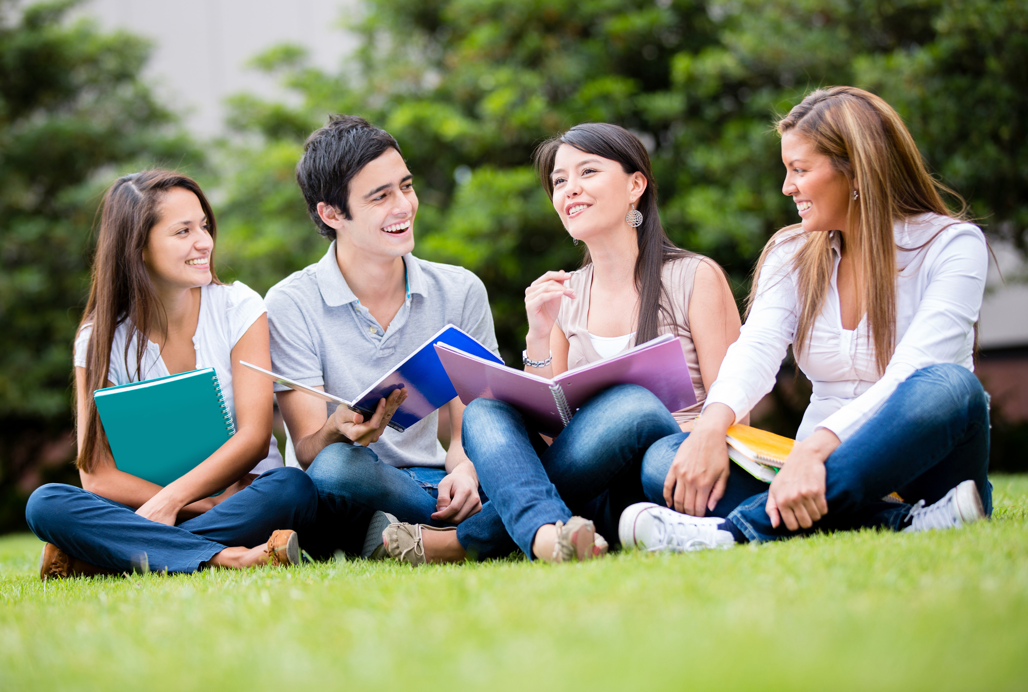 students students