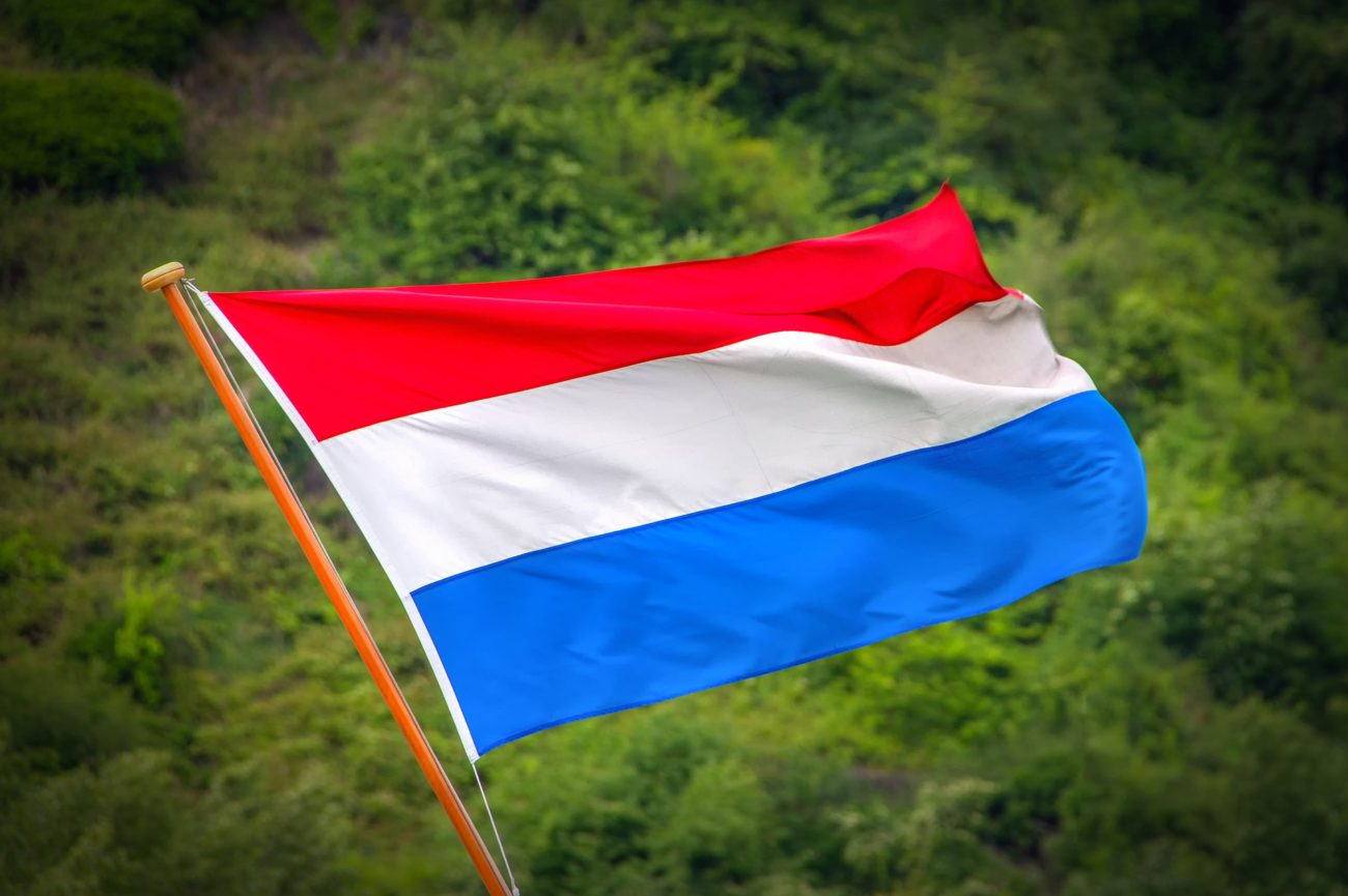 Klanten winnen en markten beïnvloeden met kasyno online holandia