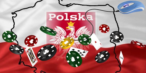 kasyno polska Prognozy na rok 2021