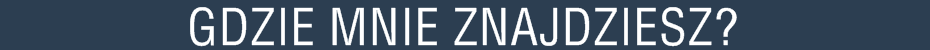 gdzie