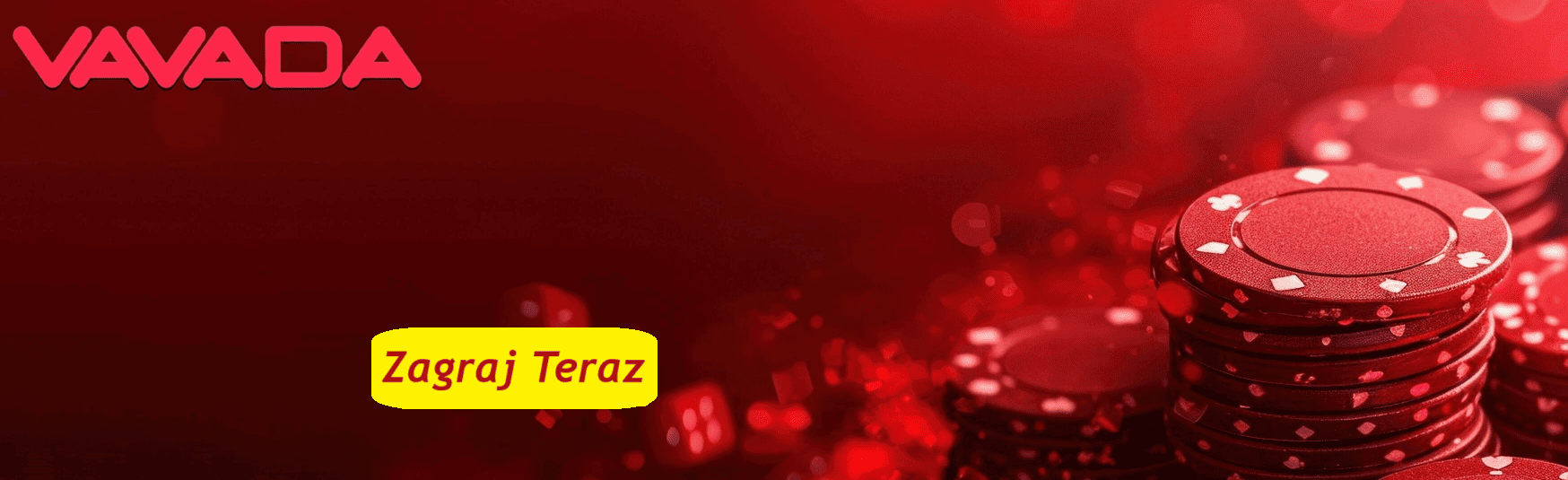 Vavada.com Casino Online PL